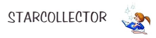 Starcollector-Blog